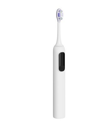 XIAOMI Szczoteczka Elektryczna Pro White