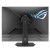 Asus Monitor 31.5 cala XG32UCG ROG 4K UHD 0.03 HDMI DP USB