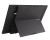 Asus Monitor 16 cali PA16USV 4K IPS HDMI USB-C
