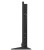 Asus Monitor 16 cali PA16USV 4K IPS HDMI USB-C