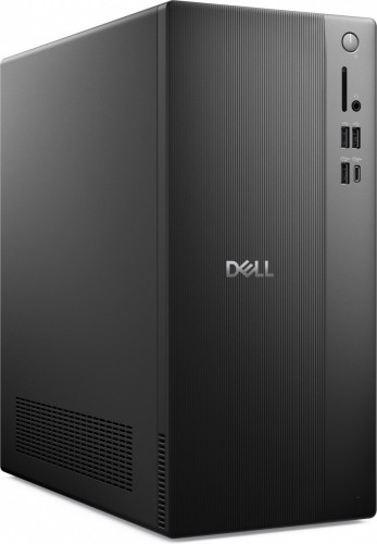 Dell Komputer Dell Tower ECT1250 Win11Pro i5-14400/16GB/512GB SSD/UHD 730/WLAN + BT/Wireless Kb & Mouse/3YPS