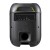 Defender Głośnik bluetooth BOOMER 65W czarny podświetlenie LED