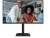 AOC Monitor Q27E4U 27 cali IPS 120Hz HDMI DP Pivot Głośniki