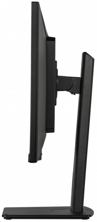 IIYAMA Monitor ProLite 34 cale XUB3493WQSU-B6 IPS,UWQHD,DP,2xHDMI,HAS,21:9,400cd,   120Hz,1000:1,1ms, USB HUBx4, 2x5W,
