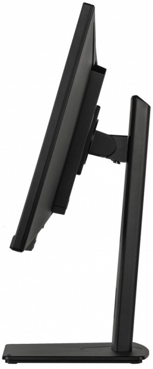IIYAMA Monitor ProLite 34 cale XUB3493WQSU-B6 IPS,UWQHD,DP,2xHDMI,HAS,21:9,400cd,   120Hz,1000:1,1ms, USB HUBx4, 2x5W,
