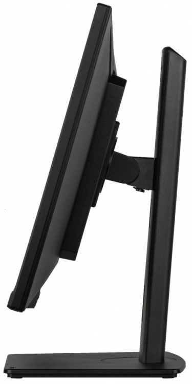 IIYAMA Monitor ProLite 34 cale XUB3493WQSU-B6 IPS,UWQHD,DP,2xHDMI,HAS,21:9,400cd,   120Hz,1000:1,1ms, USB HUBx4, 2x5W,