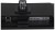 IIYAMA Monitor ProLite 34 cale XUB3493WQSU-B6 IPS,UWQHD,DP,2xHDMI,HAS,21:9,400cd,   120Hz,1000:1,1ms, USB HUBx4, 2x5W,