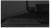IIYAMA Monitor ProLite 34 cale XUB3493WQSU-B6 IPS,UWQHD,DP,2xHDMI,HAS,21:9,400cd,   120Hz,1000:1,1ms, USB HUBx4, 2x5W,
