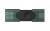 Kingston Pendrive Data Traveler DuoG2 256GB USB-A/USB-C 3.2 Gen 1