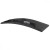 Asus Monitor 34 cale VG34WQML5A WQHD 2DP 2HDMI USB3.2