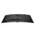 Asus Monitor 34 cale QD-OLED 1800R DP 2HDMI