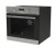 Electrolux Piekarnik EOD3H50BK