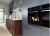 Electrolux Piekarnik EOD3H50BK