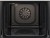 Electrolux Piekarnik EOD3H50BK