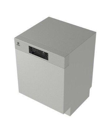 Electrolux Zmywarka EES47300IX