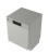 Electrolux Zmywarka EES47300IX