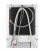 Electrolux Zmywarka EES47300IX