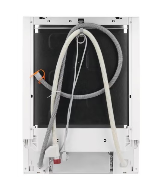 Electrolux Zmywarka EES47300IX