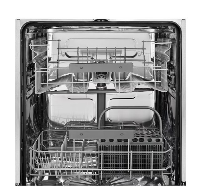 Electrolux Zmywarka EES47300IX