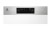 Electrolux Zmywarka EES47300IX