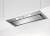 Electrolux Okap LFG719X H2H