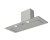Electrolux Okap LFG719X H2H