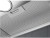 Electrolux Okap LFG719X H2H