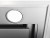 Electrolux Okap LFG719X H2H