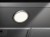 Electrolux Okap LFG719X H2H