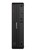 Lenovo Komputer ThinkCentre M90s G6 SFF 12YU0010PB W11Pro Ultra 5 245/16GB/512GB/INT/DVD/vPro/3YRS OS + 1YR Premier