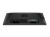 Philips Monitor 24B2N3200J 23.8 cala IPS 120Hz HDMI DP VGA Pivot Glośniki