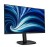Philips Monitor 24B2N3200J 23.8 cala IPS 120Hz HDMI DP VGA Pivot Glośniki