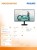 Philips Monitor 24M2N3200NF IPS 23.8 cala 144Hz HDMI DP