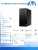 HP Inc. Komputer EliteDesk 8 Tower G1i U5-235 512GB/16GB/W11P      A55S1ET