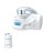 Brita Filtr na kran kuchenny ON TAP Pro V-MF