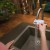 Brita Filtr na kran kuchenny ON TAP Pro V-MF