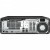 HP Inc. Komputer EliteDesk 8 SFF G1i U5-235 512GB/16GB/W11P      A55S3ET