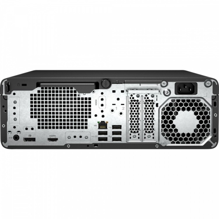 HP Inc. Komputer EliteDesk 8 SFF G1i G1i U7-265 1TB/16GB/W11P      A55S2ET