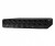 HP Inc. Komputer EliteDesk 8 Mini  G1i   U5-235T 512GB/16GB/W11P      998Z8ET