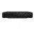 HP Inc. Komputer EliteDesk 8 Mini  G1i   U5-235T 512GB/16GB/W11P      998Z8ET