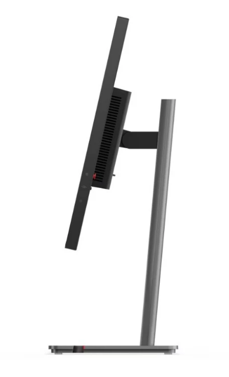 Lenovo Monitor ThinkVision P27QD-40 27 cali 64B3GAT2EU