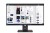 Lenovo Monitor ThinkVision T32UD-40 31.5 cala 64B0GAT1EU