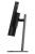 Lenovo Monitor ThinkVision P34WD-40 34 cale 64ADGAT1EU