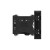 Neomounts Uchwyt TV WL40-550BL12