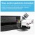 Brother Urządzenie wielofunkcyjne DCP-T430W RTS A4/16ppm/WiFi/LED/6.3kg