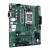 Asus Płyta główna PRO A620M-C-CSM