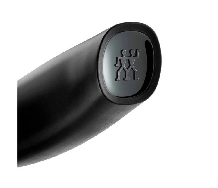 Zwilling Zestaw 2 noży All Star czarny