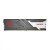 Patriot Pamięć DDR5 Viper Venom 16GB/6000 (1x16GB) C30