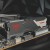 Patriot Pamięć DDR5 Viper Venom 16GB/6000 (1x16GB) C30