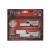Patriot Pamięć DDR5 Viper Venom 16GB/6000 (1x16GB) C30